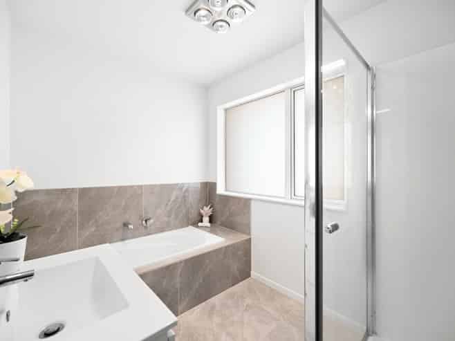 Unit 6/9 Maitland Street, Frankton