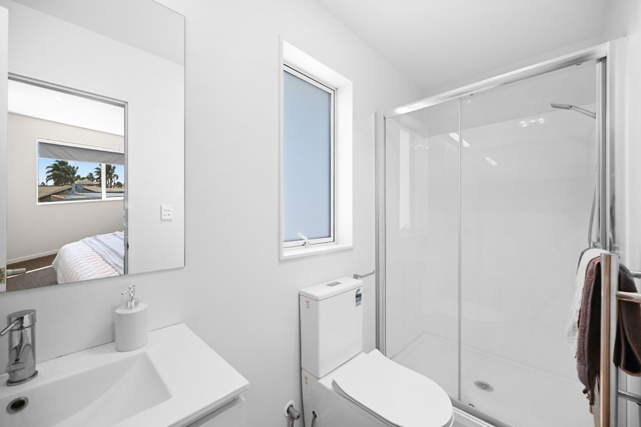 PRICE DROP - Vendor Says Sell - 3 BED TOWNHOUSE - Aanzicht 6