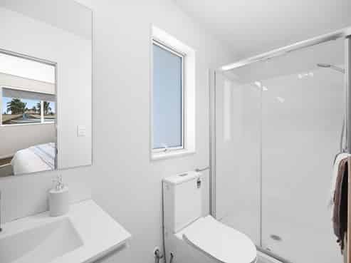 Unit 6/9 Maitland Street, Frankton