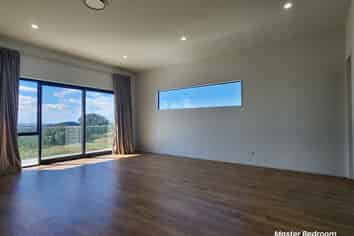 632 Drury Hills Road, Drury