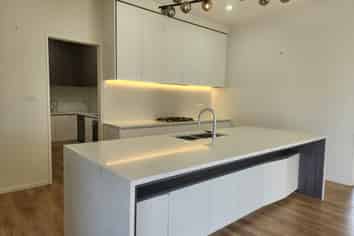 632 Drury Hills Road, Drury