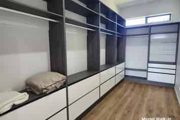 632 Drury Hills Road, Drury