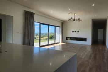 632 Drury Hills Road, Drury