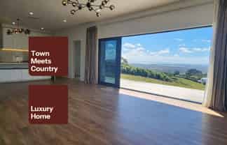 632 Drury Hills Road, Drury