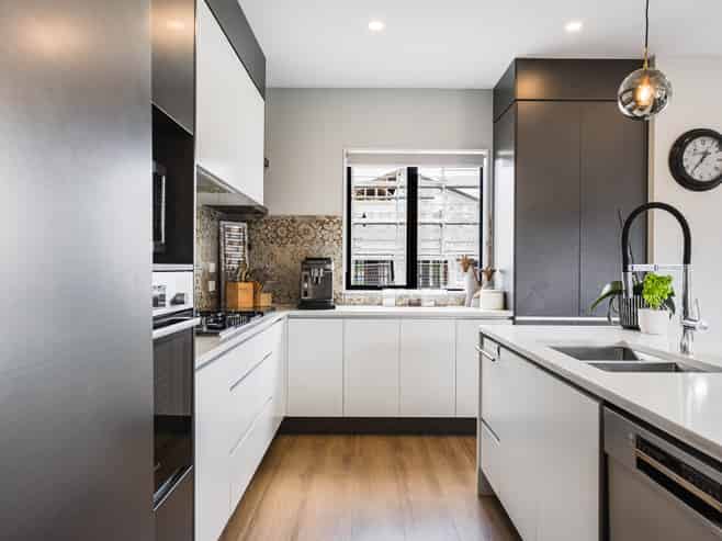 12 Purua Street, Milldale