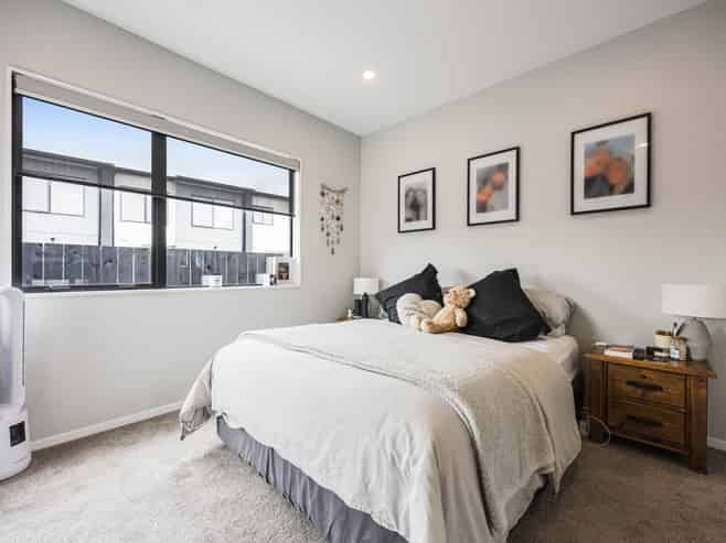 12 Purua Street, Milldale