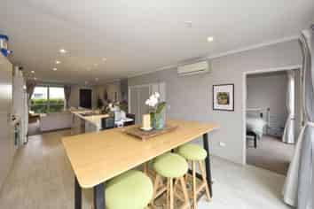 7 William Dawson Crescent, Wigram