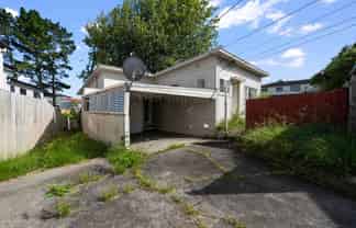 1/79 Hillcrest Road, Papatoetoe