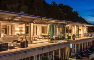 208/283 Wakefield Quay, STEPNEYVILLE