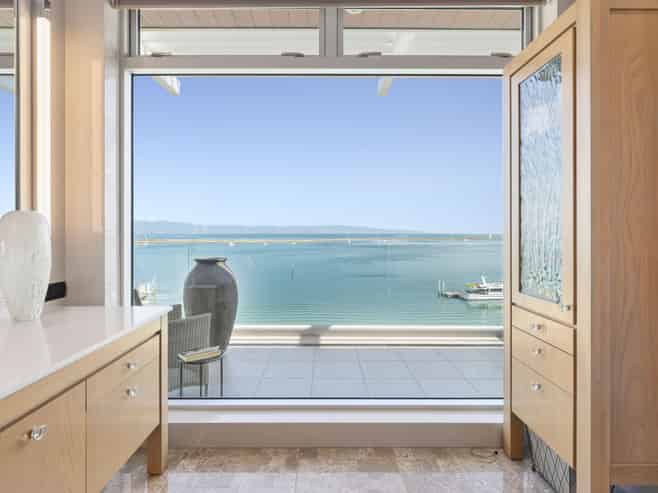 208/283 Wakefield Quay, STEPNEYVILLE