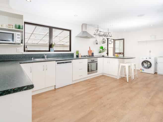 184 Orangi Kaupapa Road, Northland