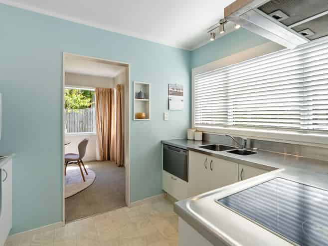 18C Lancaster Street, Karori