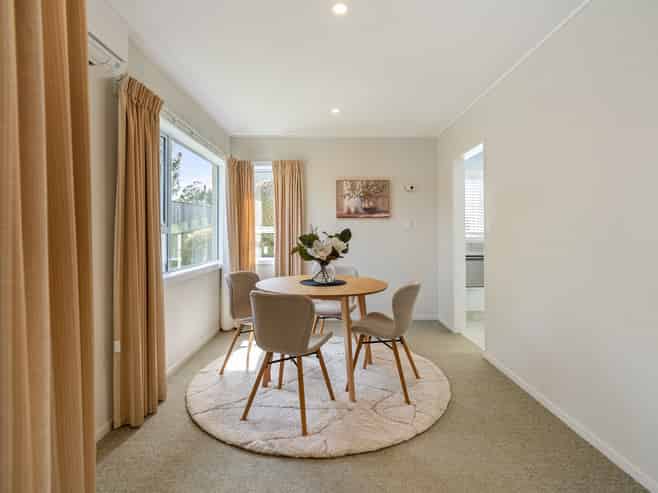 18C Lancaster Street, Karori