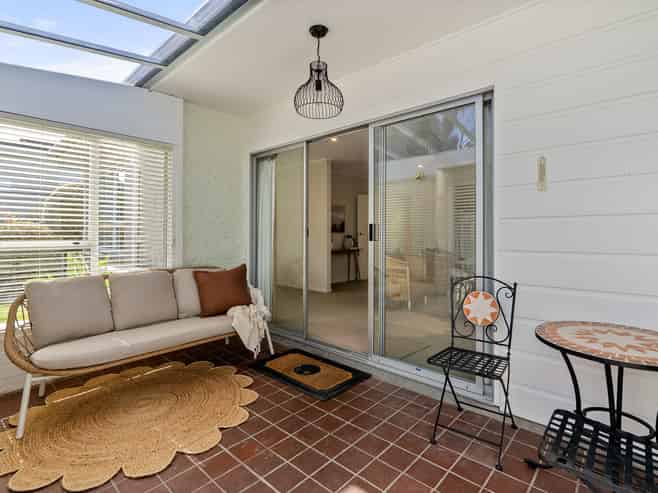 18C Lancaster Street, Karori