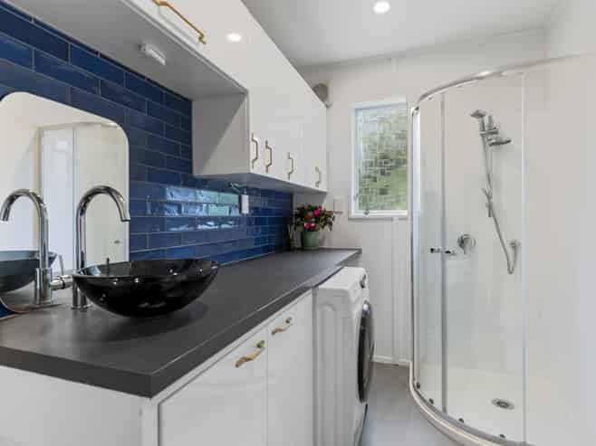 70B Old Porirua Road, Ngaio