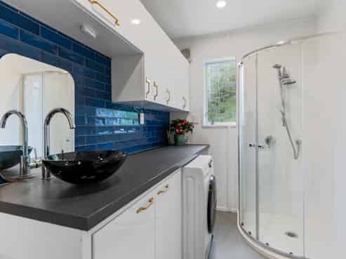 70B Old Porirua Road, Ngaio