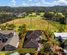 34 English Oak Drive, Schnapper Rock, North Shore City, Auckland