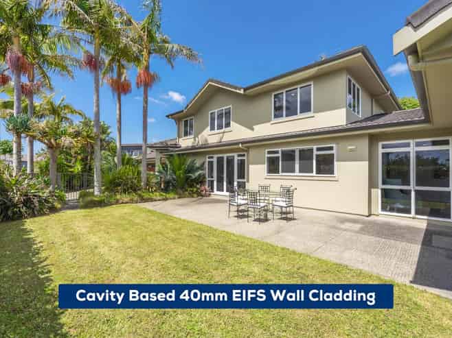 34 English Oak Drive, Albany
