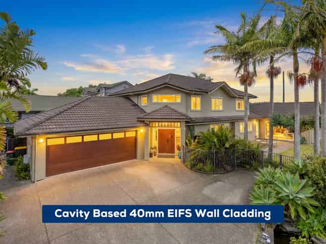 34 English Oak Drive, Albany