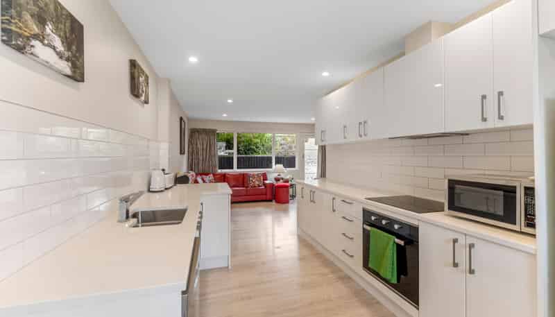 4/82 Holly Road, Saint Albans