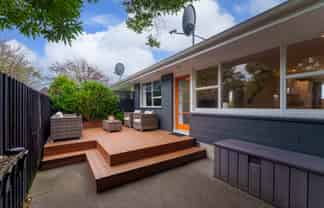 4/82 Holly Road, Saint Albans