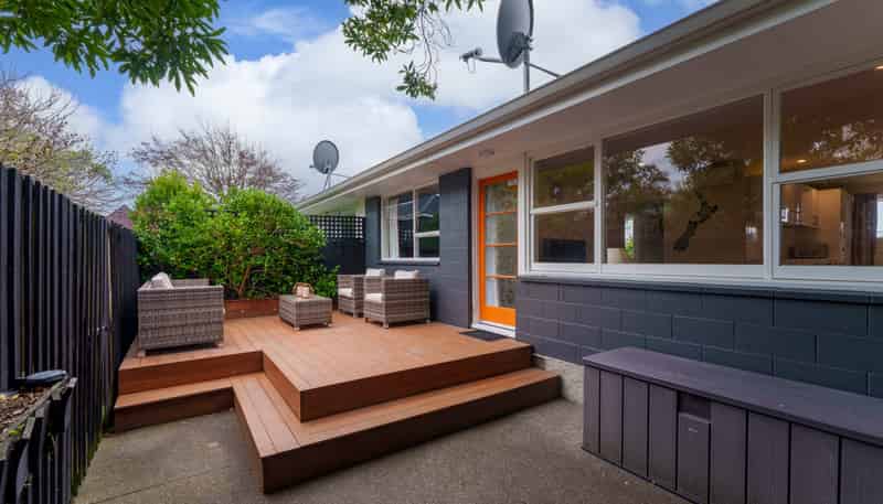 4/82 Holly Road, Saint Albans