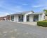 827 Tauhei Road, Morrinsville, Matamata-Piako, Waikato