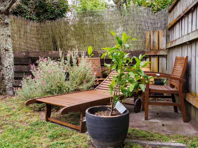 34A Heatley Avenue, Hokowhitu