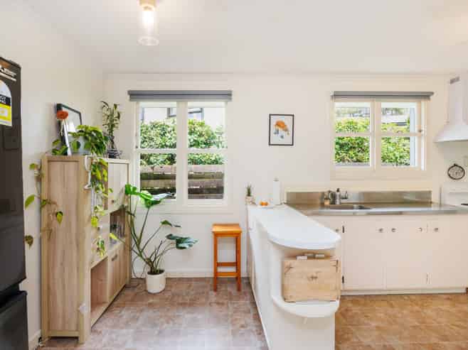 34A Heatley Avenue, Hokowhitu