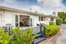 34A Heatley Avenue, Hokowhitu, Palmerston North City, Manawatu / Whanganui