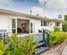 34A Heatley Avenue, Hokowhitu, Palmerston North City, Manawatu / Whanganui