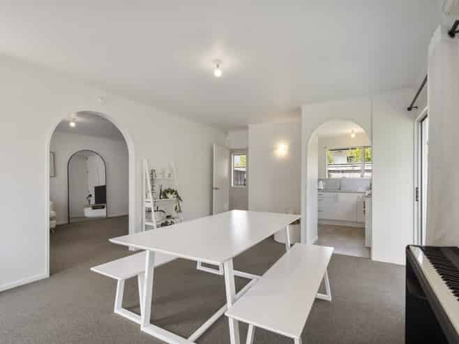 146E Victoria Avenue, Hokowhitu