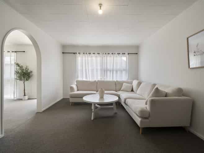 146E Victoria Avenue, Hokowhitu