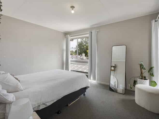 146E Victoria Avenue, Hokowhitu