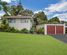 48 Fitzherbert Avenue, West Harbour, Waitakere City, Auckland