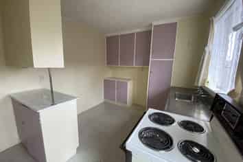 35B North Street, Palmerston North