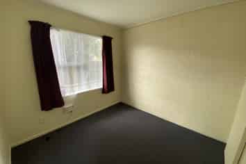 35B North Street, Palmerston North