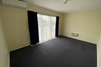 35B North Street, Palmerston North