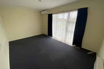 35B North Street, Palmerston North