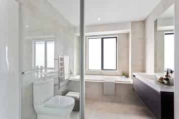 17 Kuku Avenue , Red Beach