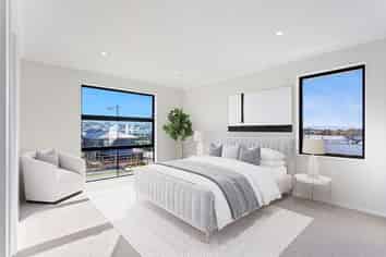 17 Kuku Avenue , Red Beach