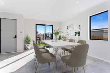 17 Kuku Avenue , Red Beach