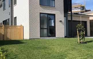 17 Kuku Avenue , Red Beach