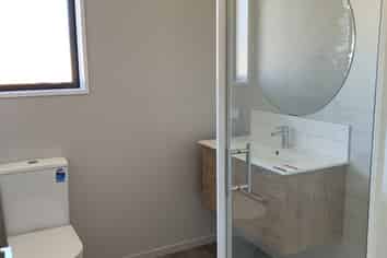 74 Brenley Drive, Rolleston