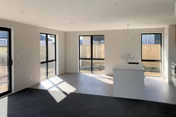 74 Brenley Drive, Rolleston