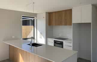 74 Brenley Drive, Rolleston