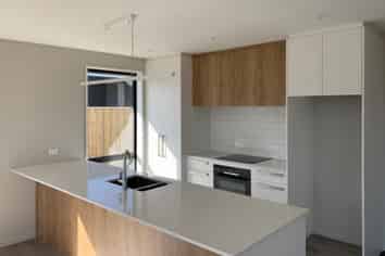 74 Brenley Drive, Rolleston