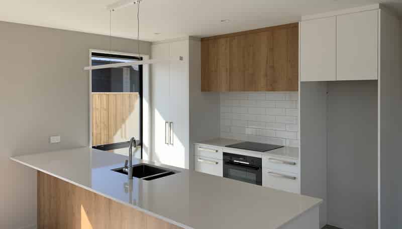 74 Brenley Drive, Rolleston