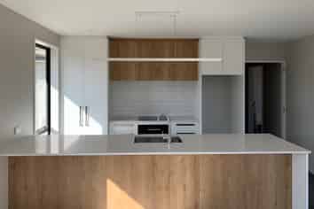 74 Brenley Drive, Rolleston