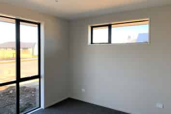 74 Brenley Drive, Rolleston